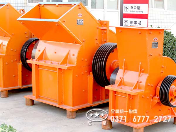 �����˶������ʪú�������������ô��