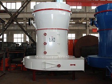 ����ʯ����ĥ����Ǯһ̨