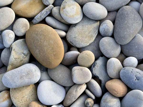 �ƶ���ʯѡ��������ʯ���ã�