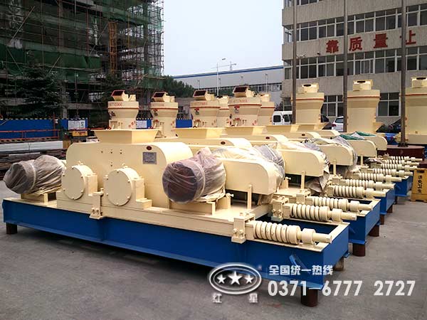 ���϶Թ�ʽ������ļҺã���ָ���Խ�