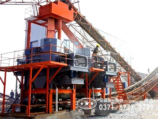 �����ö���ʯ�����߼۸����Ǯ����ֵ�ͼ������