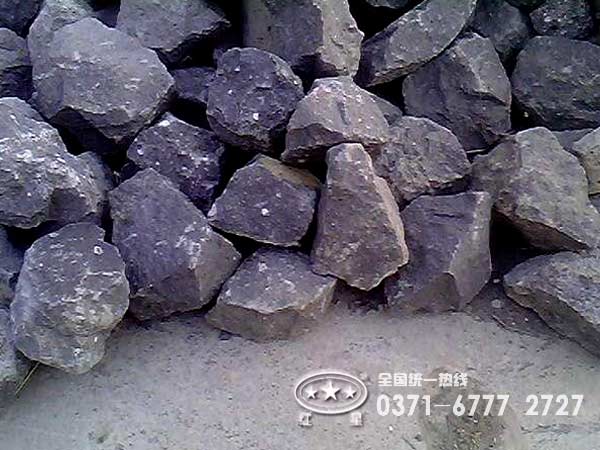 �����������豸����Щ������ѡ��