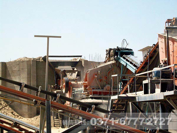 ʱ1000��ʯ��ʯ���������߶���