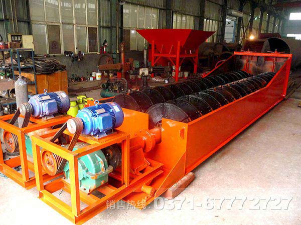 ����ϴɰ��