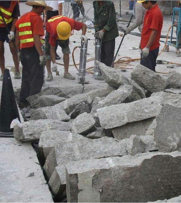 �������ʽ�����