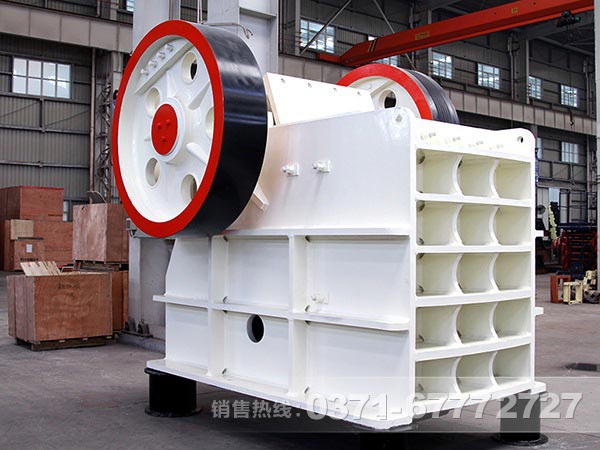 ��·���ƶ����������ԭ��������ԭ��