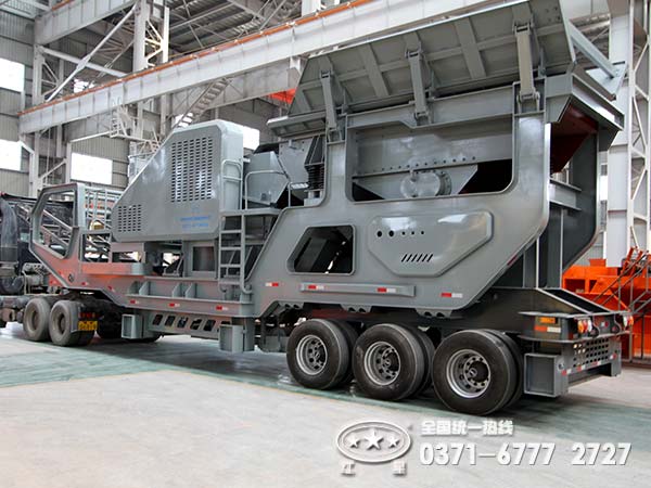 �ƶ�ʽ�����