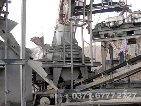 ʯ��ʯ���������߾�ȷ�۸��Ƕ���