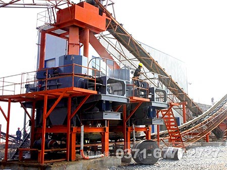 ʯ��ʯ����������