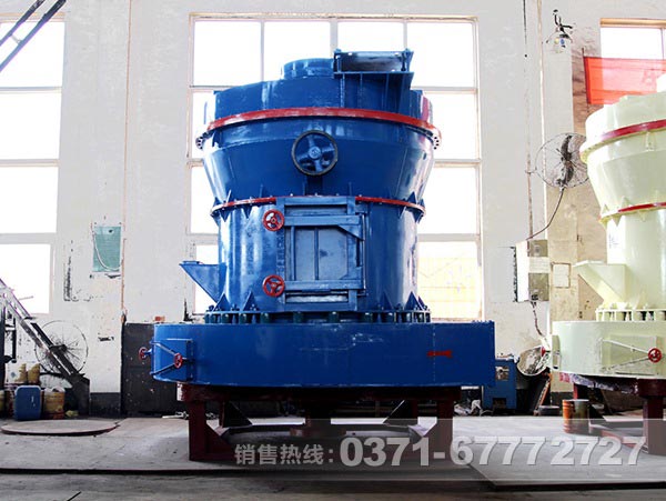 ʯ���ĥ�ۻ����ҷ���1250Ŀʯ��۵���;