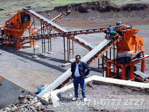 ʯ���Ҽӹ�����������