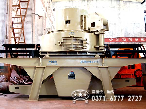 ʯ����ɰ���۸�;�����ȴ�����۸񲢷��ض���׼