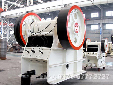 ԭ��ʯ��ɸɾ��۵Ĺ���������Ҫ�õ����豸��