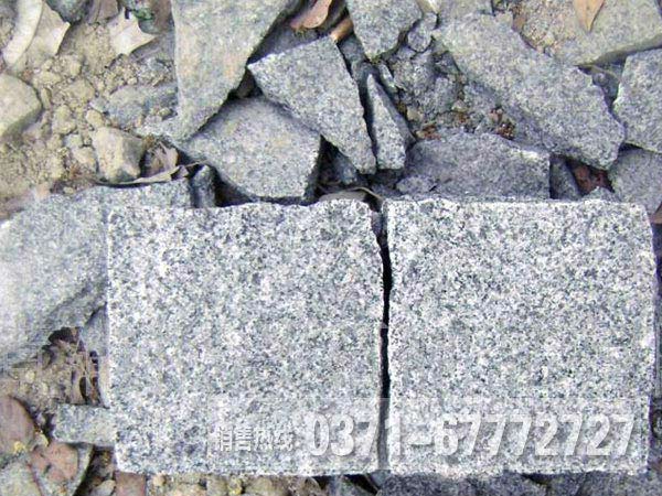 ���������顢��ɰ�����豸���