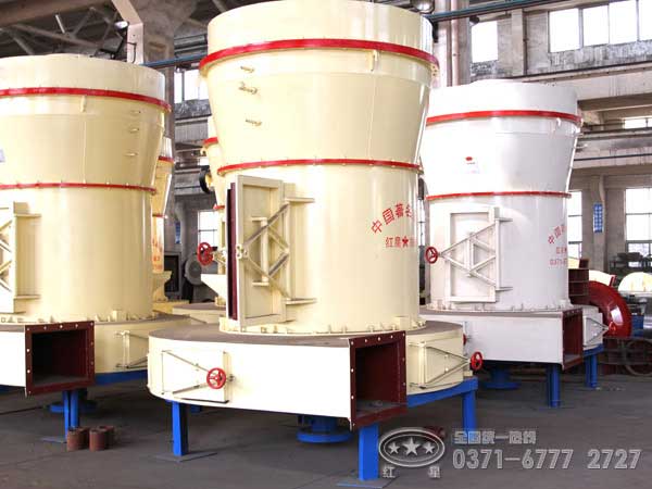 ����̿��ĥ�ۻ����Ҿ߱�ʲô����