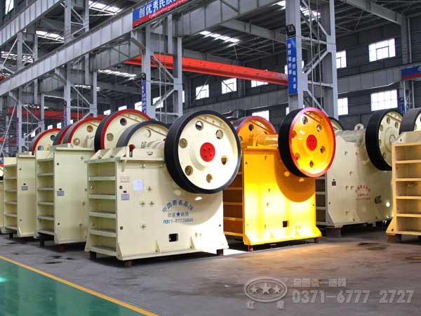 ���̺Ͻ������