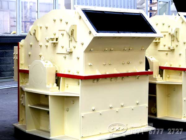 ú��ʯϸ�������δ�ʯ����С�ģ�����ԭ����