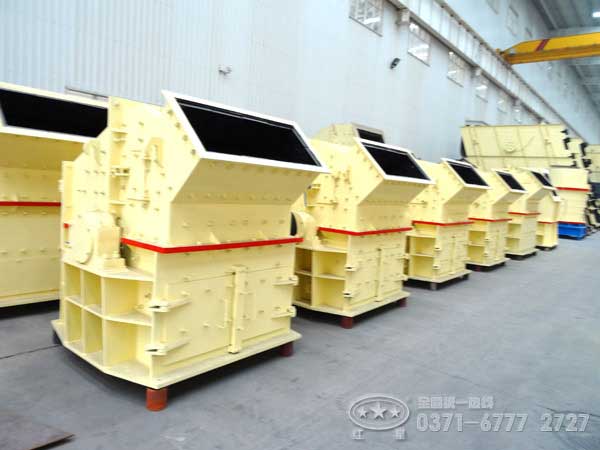 ú��ʯϸ���