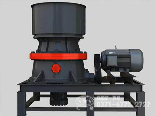 ����ҺѹԲ׶�����