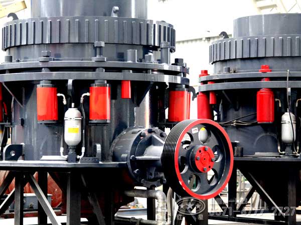 �����첩ҺѹԲ׶����������ɿ���