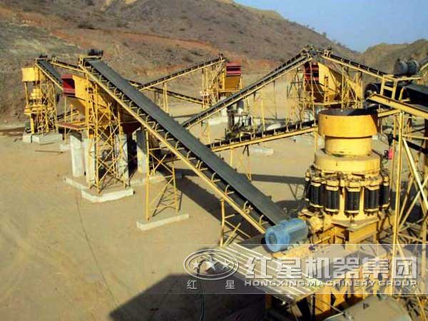 ú��ʯ����������