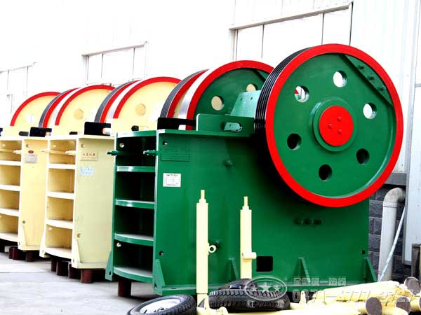 ɳʯ�������