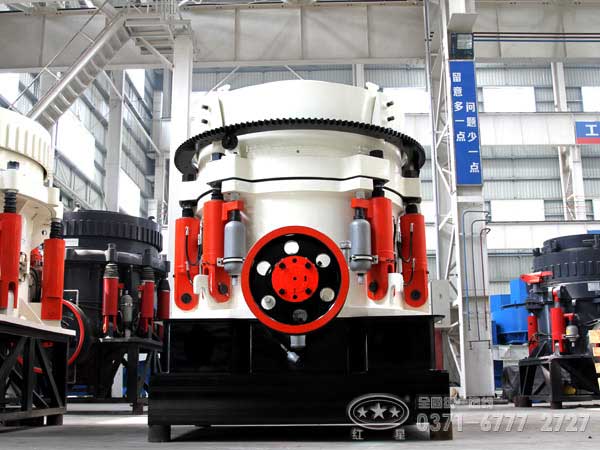 ������ʯ��