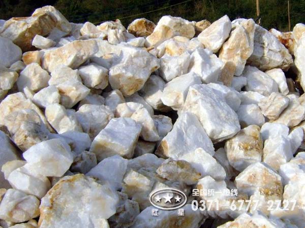 ʯӢʯ������۸���٣�