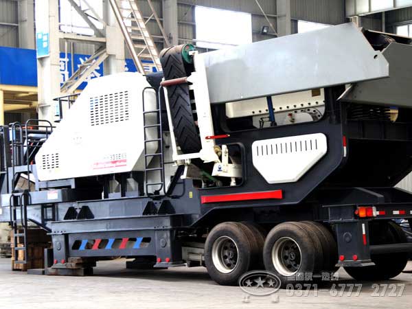 �߲��������������������ô��ѡ��