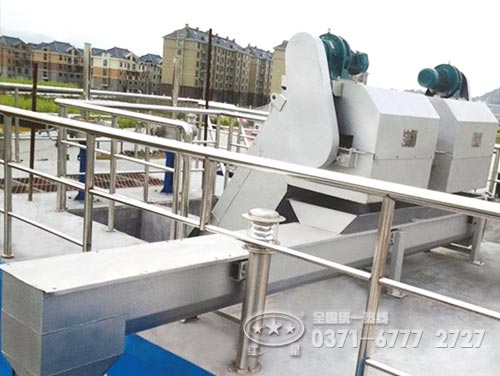 �������ͻ������ֳ�