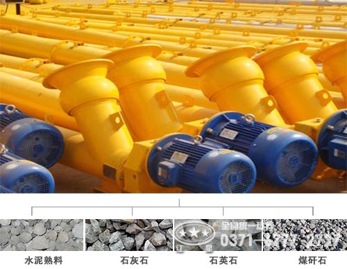 �������ͻ�Ӧ��