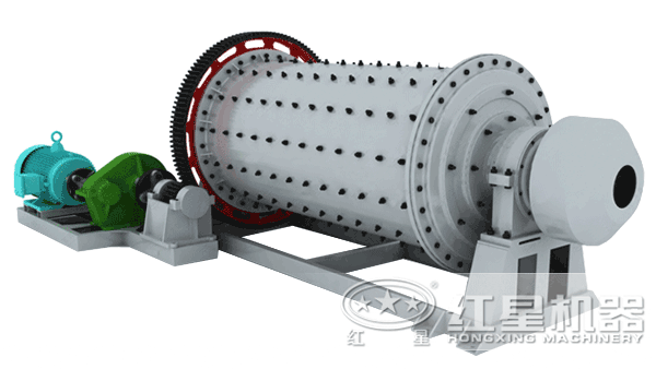 ����ĥ����ԭ��