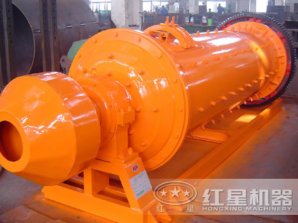 ��������ĥ��