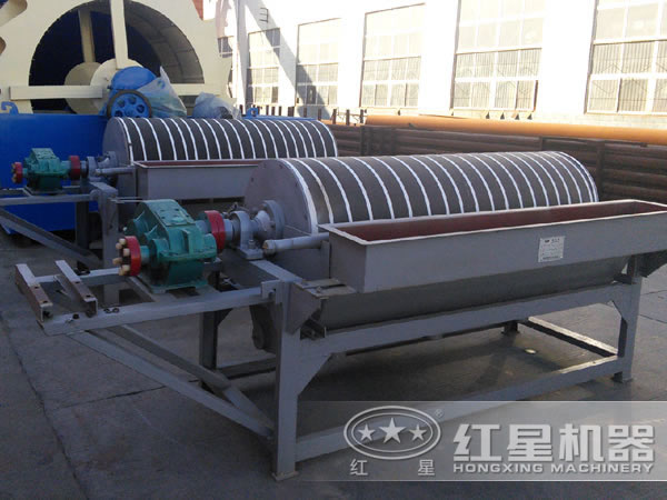 ��ѡ������