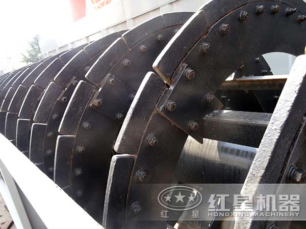 �����ּ����ֲ�ϸ��