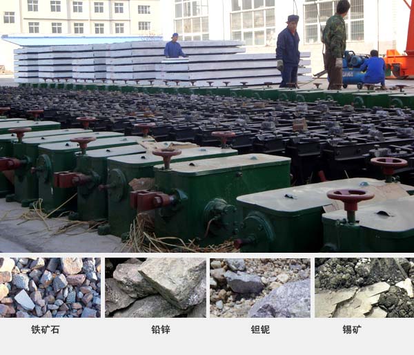 ҡ����������