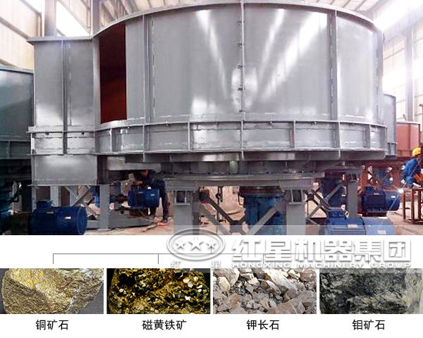 Բ�̸��ϻ�Ӧ��