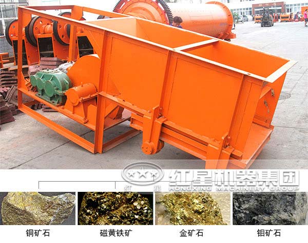 ��ʽ���ϻ�Ӧ��