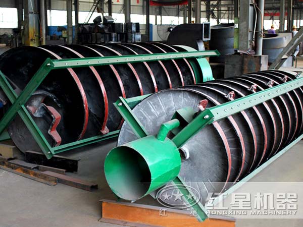 ���������Ҫ����