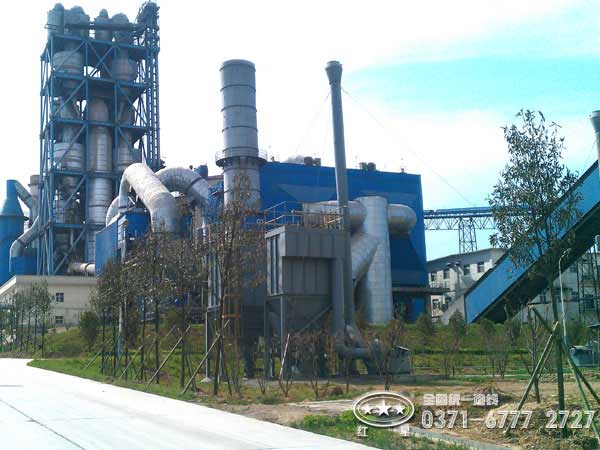 ����֣��ˮ��������