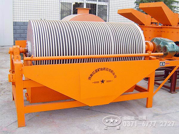 ����ʯ��ѡ��������ʯ��ѡ����������