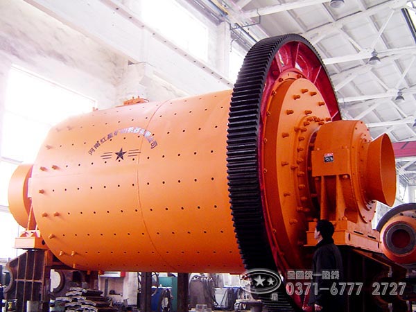 ��������ĥ������ԭ����ʲô