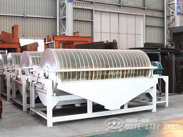 �������ѡ��