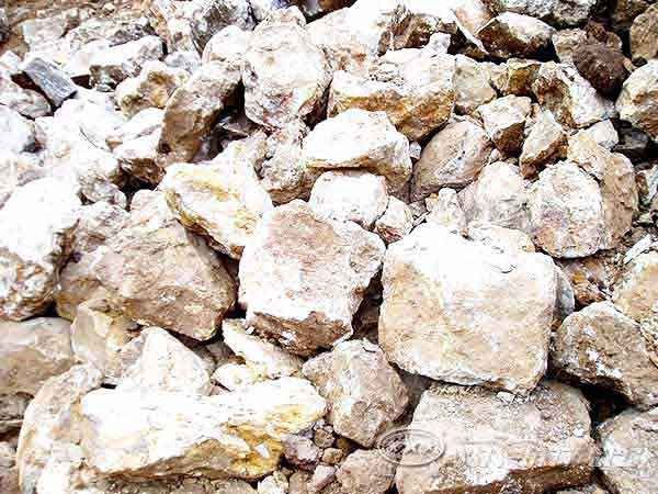 �ؾ�ʯ��ĥ��Ʒ���ڶ࣬��ôѡ��