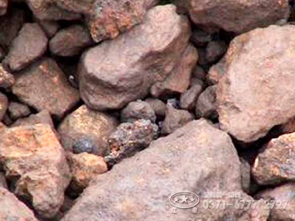 ������ѡ���豸�����߹��հ�������