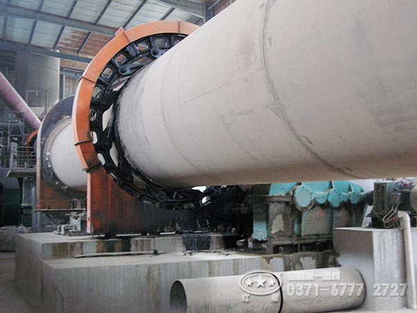 ���������תҤ|��������ѡ������