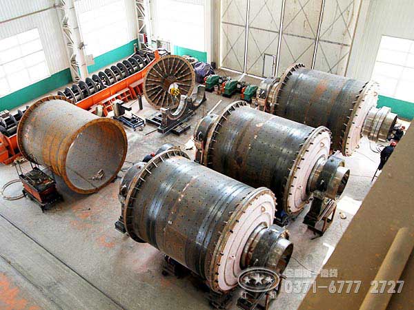 �ؾ�ʯ��ĥ��