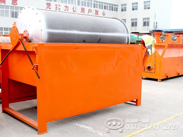 �������ѡ��