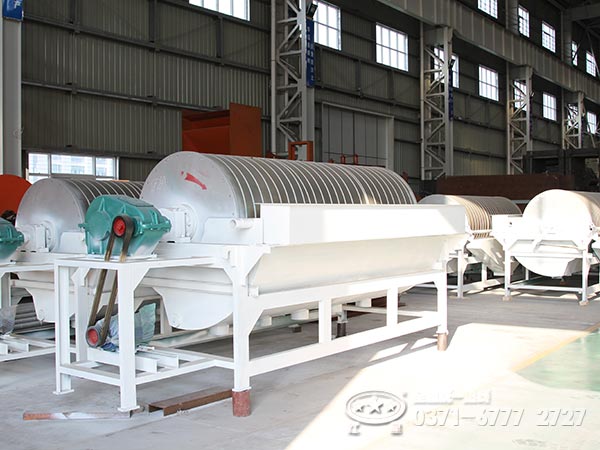 �������ѡ��