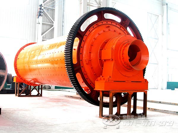 �ٿ���ĥ��